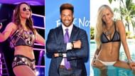images via rollingstone.com The three tendered athletes were recently released with Emma's departure met with the greatest disappointment by fans.